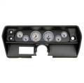 AutoMeter 2905-14 Ultra-Lite II Direct Fit Gauge Kit