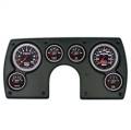 AutoMeter 2921-12 Sport-Comp II Direct Fit Gauge Kit