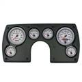 AutoMeter 2921-14 Ultra-Lite II Direct Fit Gauge Kit