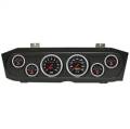 AutoMeter 2913-11 Sport-Comp Direct Fit Gauge Kit