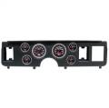 AutoMeter 2917-12 Sport-Comp II Direct Fit Gauge Kit