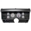 AutoMeter 2918-14 Ultra-Lite II Direct Fit Gauge Kit