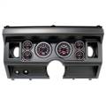 AutoMeter 2919-12 Sport-Comp II Direct Fit Gauge Kit