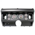 AutoMeter 2919-13 Ultra-Lite Direct Fit Gauge Kit