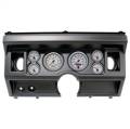 AutoMeter 2919-14 Ultra-Lite II Direct Fit Gauge Kit