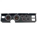 AutoMeter 2920-11 Sport-Comp Direct Fit Gauge Kit