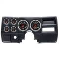 AutoMeter 2922-11 Sport-Comp Direct Fit Gauge Kit