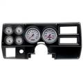 AutoMeter 2923-14 Ultra-Lite II Direct Fit Gauge Kit