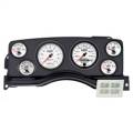 AutoMeter 2924-10 Phantom II Direct Fit Gauge Kit