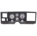 AutoMeter 2925-14 Ultra-Lite II Direct Fit Gauge Kit