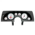 AutoMeter 2926-10 Phantom II Direct Fit Gauge Kit