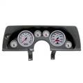 AutoMeter 2926-14 Ultra-Lite II Direct Fit Gauge Kit