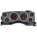 AutoMeter 2927-11 Sport-Comp Direct Fit Gauge Kit