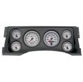 AutoMeter 2928-14 Ultra-Lite II Direct Fit Gauge Kit