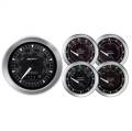 AutoMeter 8100 Chrono Gauge Kit