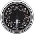 AutoMeter 9754 Chrono Water Temperature Gauge