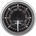 AutoMeter 9750 Chrono Manifold Pressure Gauge