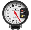 AutoMeter 5795 Phantom Memory Tachometer