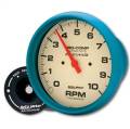 AutoMeter 4594 Ultra-Nite Tachometer