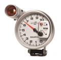 AutoMeter 4999 Ultra-Lite II Shift-Lite Tachometer