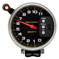 AutoMeter 6857 Pro-Comp Single Range Tachometer