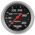 AutoMeter 3451 Sport-Comp Mechanical Transmission Temperature Gauge