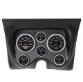 AutoMeter 7020-CB Cobalt Dash Panel Kit