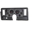 AutoMeter 7024-SC Sport-Comp Dash Panel Kit