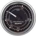 AutoMeter 9703 Chrono Boost/Vacuum Gauge