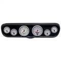 AutoMeter 2110-14 Ultra-Lite II Direct Fit Gauge Kit