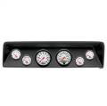 AutoMeter 2112-09 Phantom Direct Fit Gauge Kit