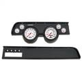 AutoMeter 2115-09 Phantom Direct Fit Gauge Kit