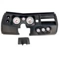 AutoMeter 2903-09 Phantom Direct Fit Gauge Kit