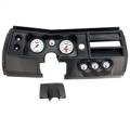 AutoMeter 2903-10 Phantom II Direct Fit Gauge Kit