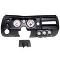 AutoMeter 2904-09 Phantom Direct Fit Gauge Kit