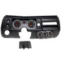 AutoMeter 2904-11 Sport-Comp Direct Fit Gauge Kit