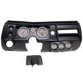 AutoMeter 2904-13 Ultra-Lite Direct Fit Gauge Kit