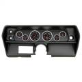 AutoMeter 2905-11 Sport-Comp Direct Fit Gauge Kit