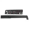 AutoMeter 2907-12 Sport-Comp II Direct Fit Gauge Kit