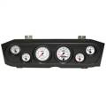 AutoMeter 2913-10 Phantom II Direct Fit Gauge Kit