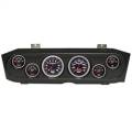 AutoMeter 2913-12 Sport-Comp II Direct Fit Gauge Kit