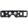 AutoMeter 2917-10 Phantom II Direct Fit Gauge Kit