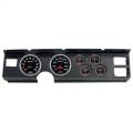 AutoMeter 2920-12 Sport-Comp II Direct Fit Gauge Kit