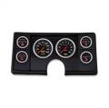 AutoMeter 2143-11 Sport-Comp Direct Fit Gauge Kit