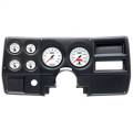 AutoMeter 2922-10 Phantom II Direct Fit Gauge Kit