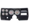 AutoMeter 2922-13 Ultra-Lite Direct Fit Gauge Kit