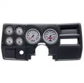 AutoMeter 2922-14 Ultra-Lite II Direct Fit Gauge Kit