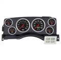 AutoMeter 2924-11 Sport-Comp Direct Fit Gauge Kit