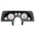 AutoMeter 2926-09 Phantom Direct Fit Gauge Kit