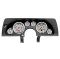 AutoMeter 2926-13 Ultra-Lite Direct Fit Gauge Kit